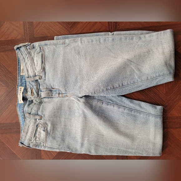 Jeans bullhead denim co. - Picture 3 of 4